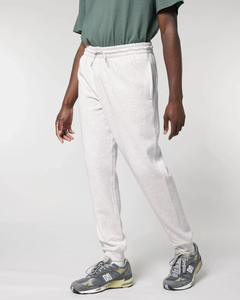 Jogginghose Bio-Baumwolle Stanley/Stella Mover 2.0 zum Personalisieren