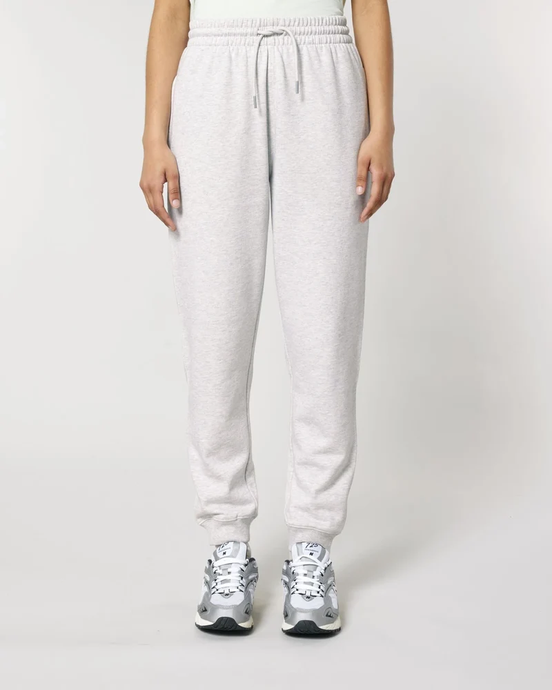 Jogginghose Bio-Baumwolle Stanley/Stella Mover 2.0 zum Personalisieren