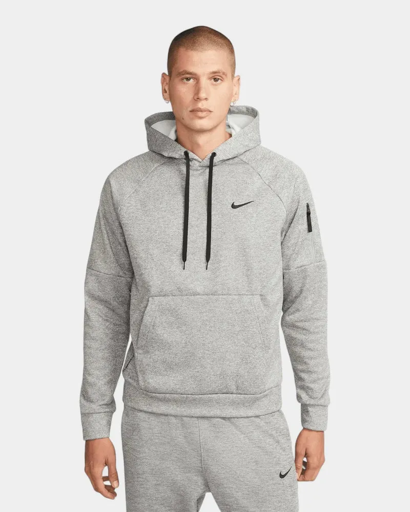 Nike Therma-FIT Pullover Hoodie zum Personalisieren