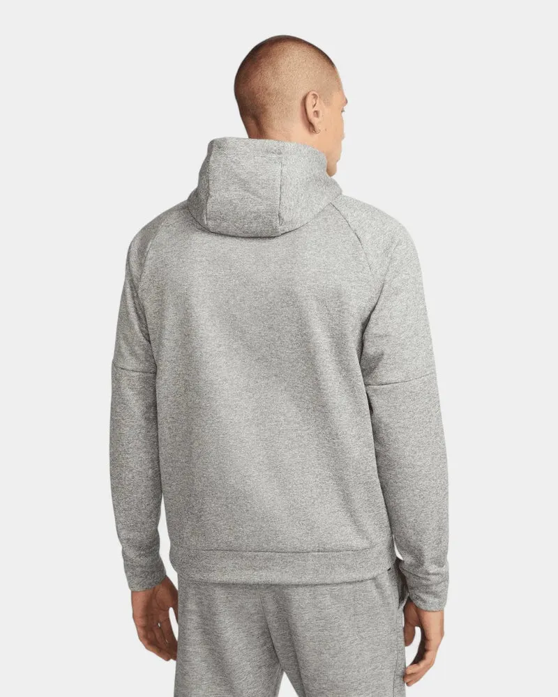 Nike Therma-FIT Pullover Hoodie zum Personalisieren