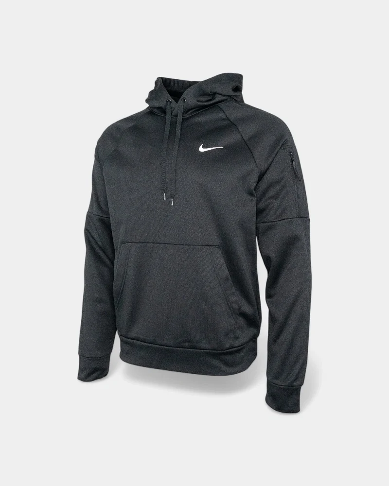 Nike Therma-FIT Pullover Hoodie zum Personalisieren