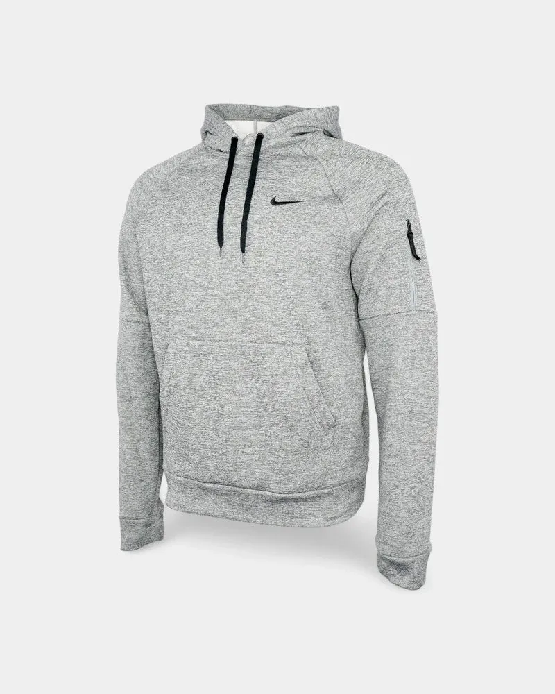 Nike Therma-FIT Pullover Hoodie zum Personalisieren