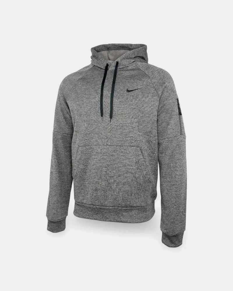 Nike Therma-FIT Pullover Hoodie zum Personalisieren