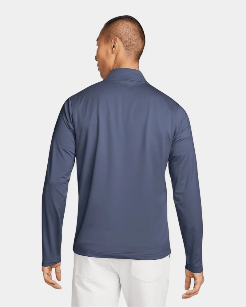 Nike Victory Top zum Personalisieren