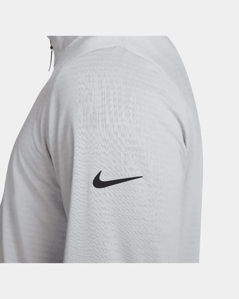 Nike Victory Top zum Personalisieren