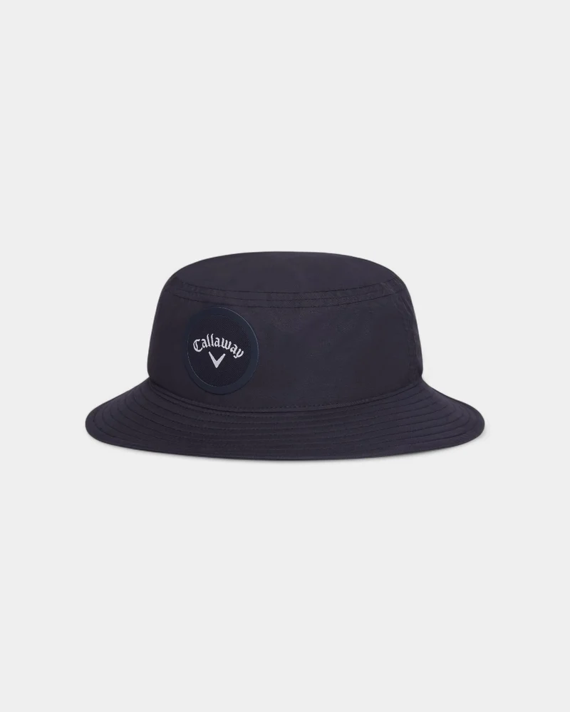 Callaway Aqua Dry Bucket Hat zum Personalisieren