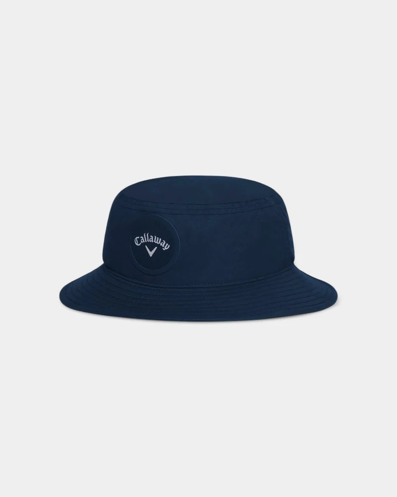 Callaway Aqua Dry Bucket Hat zum Personalisieren