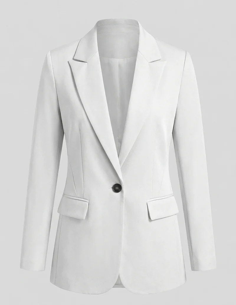 Eleganter Damen Blazer | Drune