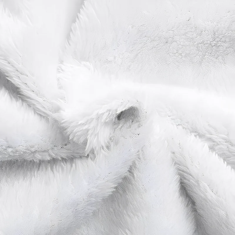 Drune | Fleecegefütterte Damen Regenjacke