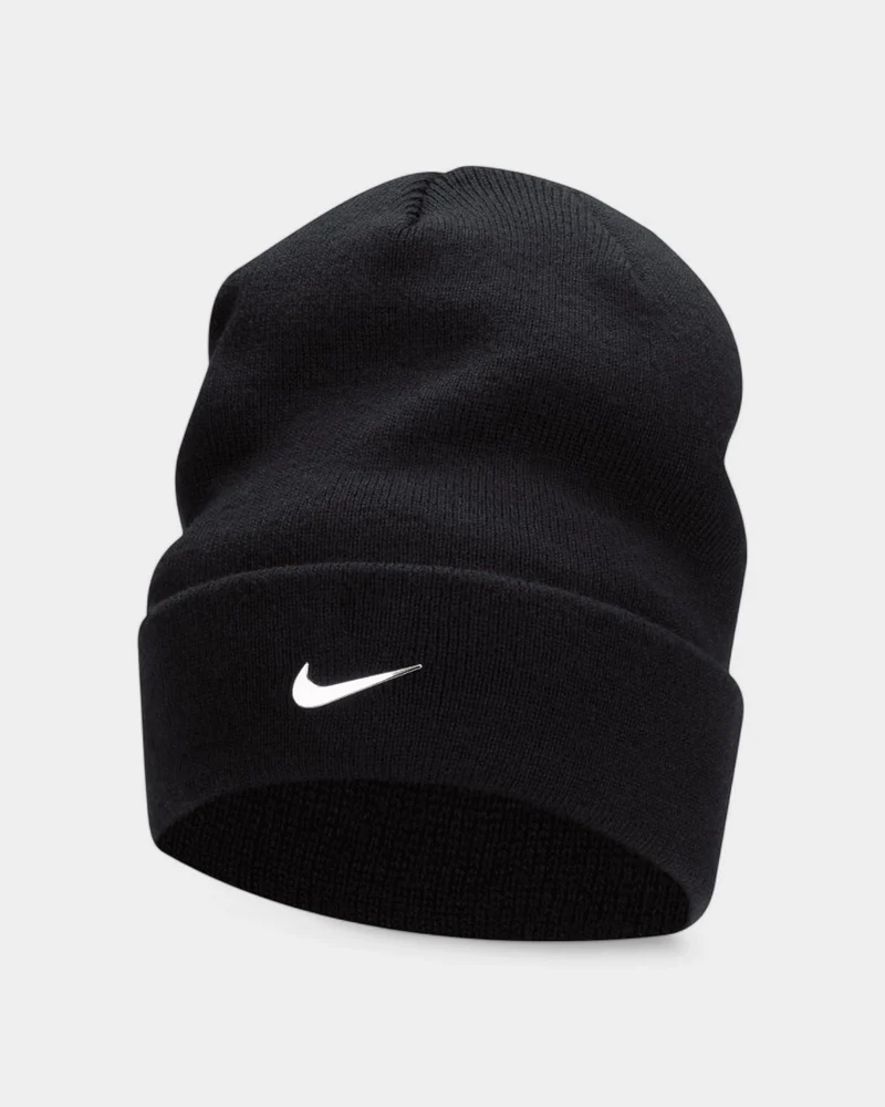 Nike Peak Wende-Beanie zum Personalisieren