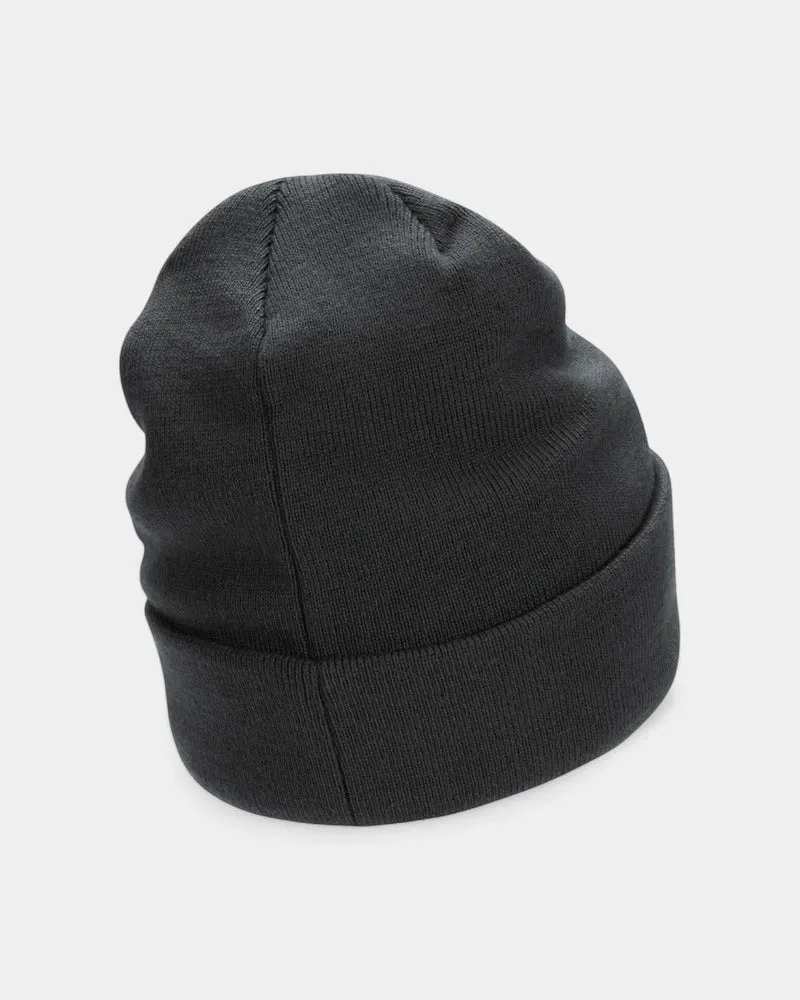 Nike Peak Wende-Beanie zum Personalisieren