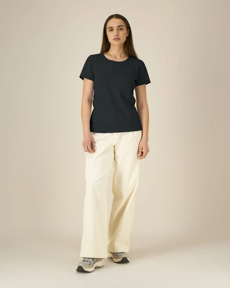T-Shirt Bio-Baumwolle Stanley/Stella Expresser 2.0 zum Personalisieren