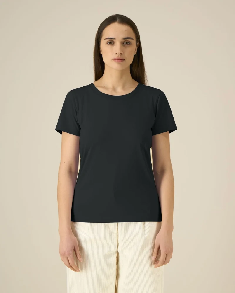 T-Shirt Bio-Baumwolle Stanley/Stella Expresser 2.0 zum Personalisieren