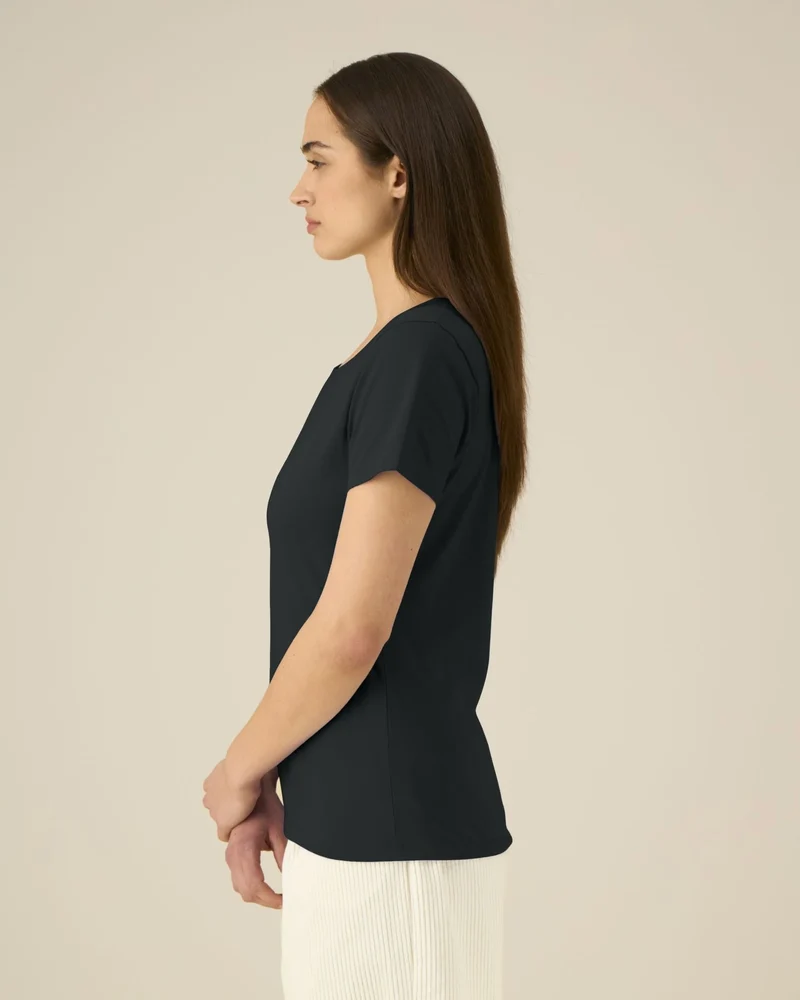 T-Shirt Bio-Baumwolle Stanley/Stella Expresser 2.0 zum Personalisieren