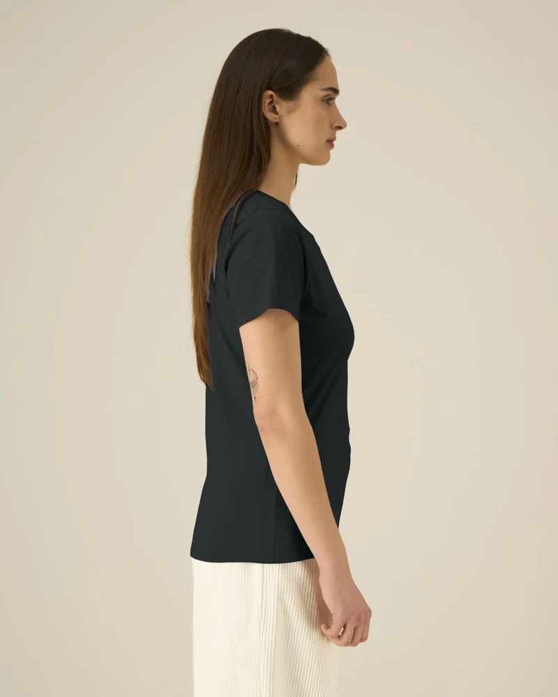 T-Shirt Bio-Baumwolle Stanley/Stella Expresser 2.0 zum Personalisieren