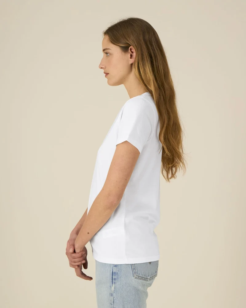 T-Shirt Bio-Baumwolle Stanley/Stella Expresser 2.0 zum Personalisieren