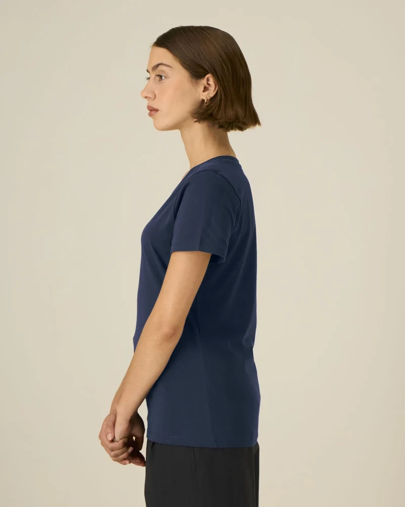 T-Shirt Bio-Baumwolle Stanley/Stella Expresser 2.0 zum Personalisieren