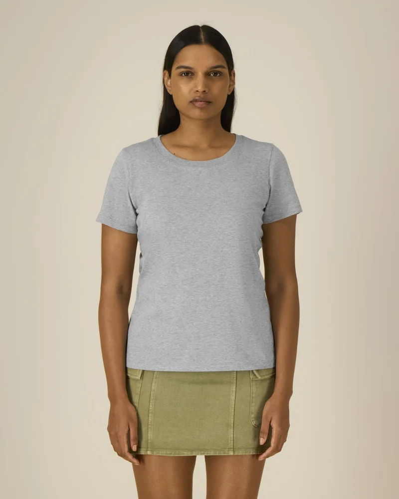 T-Shirt Bio-Baumwolle Stanley/Stella Expresser 2.0 zum Personalisieren