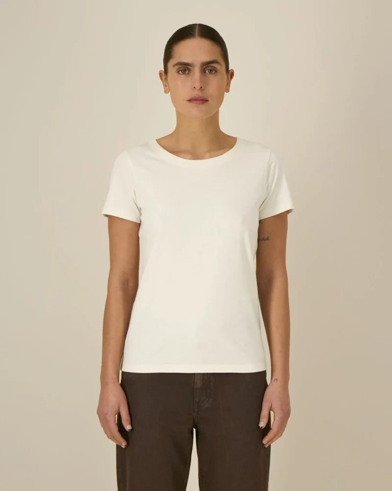 T-Shirt Bio-Baumwolle Stanley/Stella Expresser 2.0 zum Personalisieren