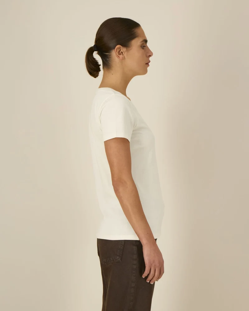 T-Shirt Bio-Baumwolle Stanley/Stella Expresser 2.0 zum Personalisieren