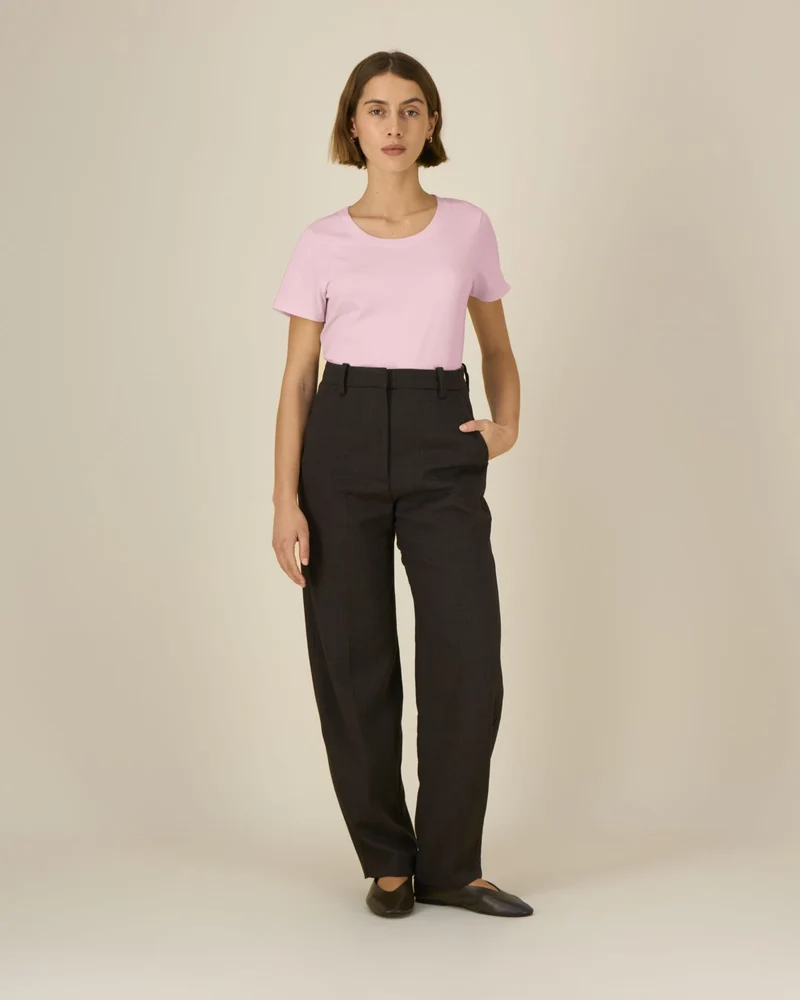 T-Shirt Bio-Baumwolle Stanley/Stella Expresser 2.0 zum Personalisieren