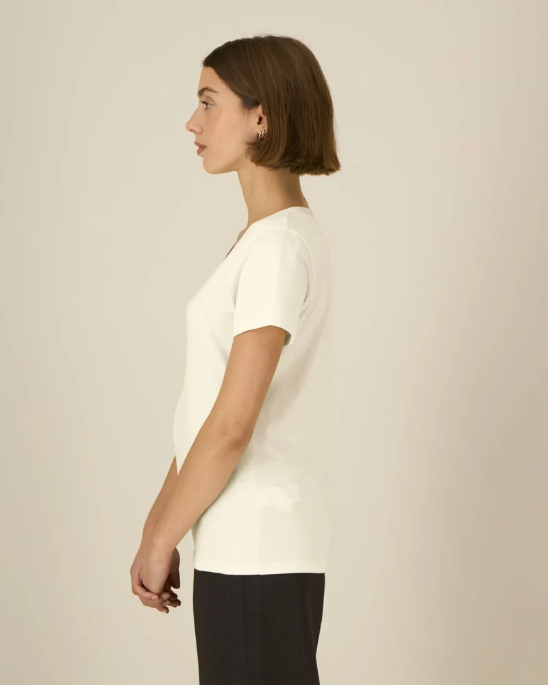 T-Shirt Bio-Baumwolle Stanley/Stella Expresser 2.0 zum Personalisieren