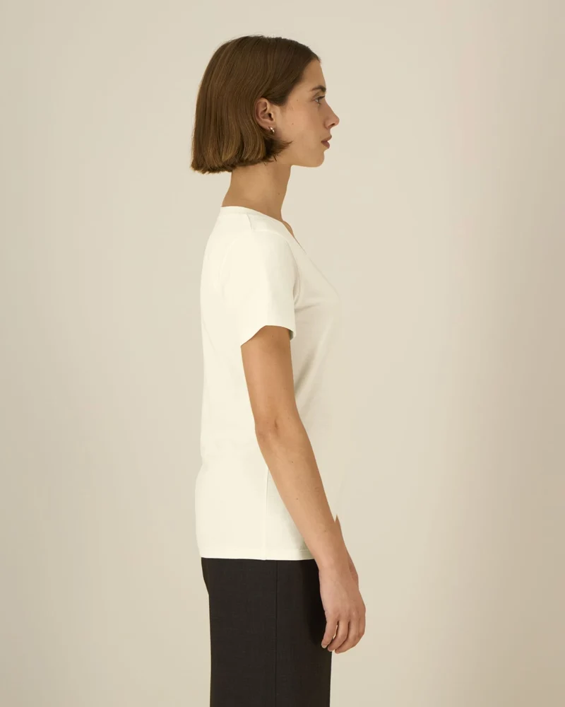 T-Shirt Bio-Baumwolle Stanley/Stella Expresser 2.0 zum Personalisieren