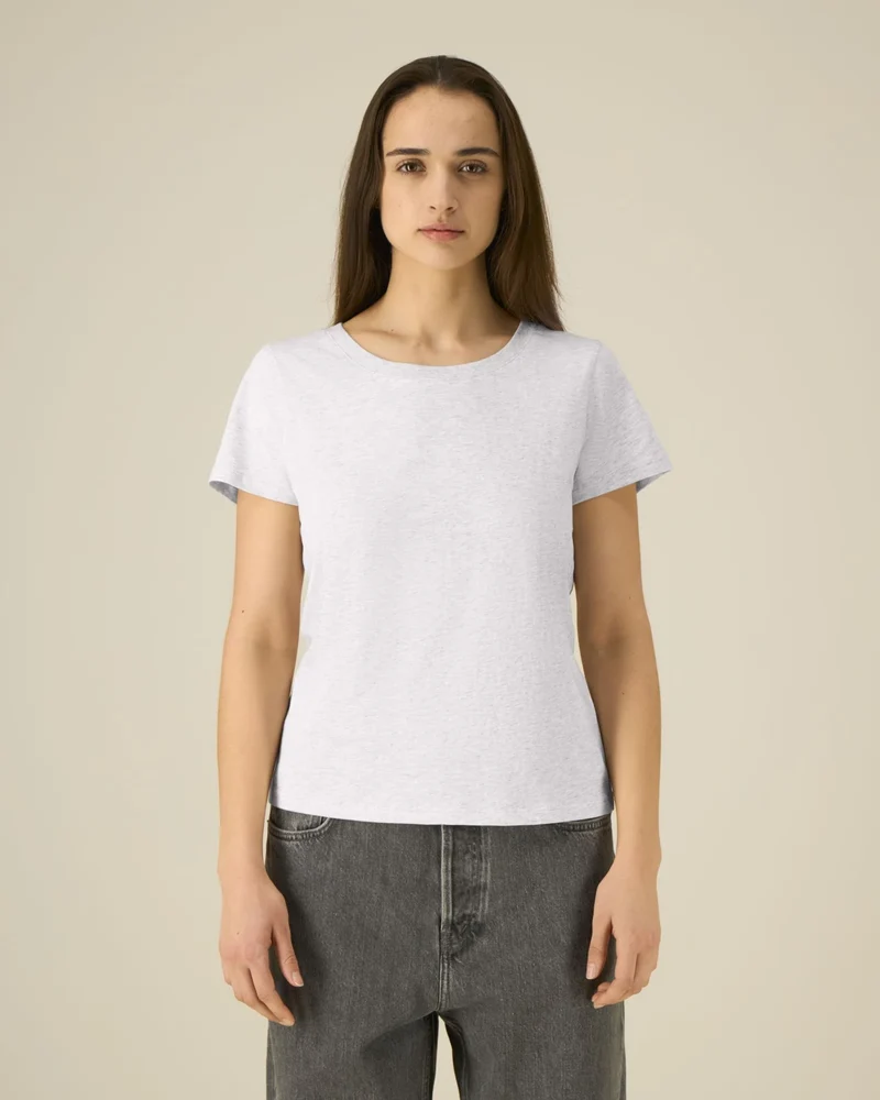 T-Shirt Bio-Baumwolle Stanley/Stella Expresser 2.0 zum Personalisieren