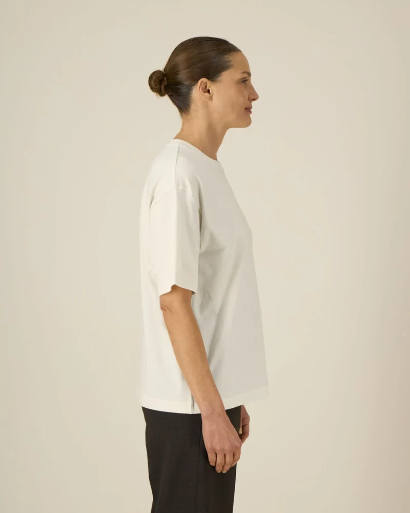 T-Shirt Bio-Baumwolle Stanley/Stella Breezer zum Personalisieren