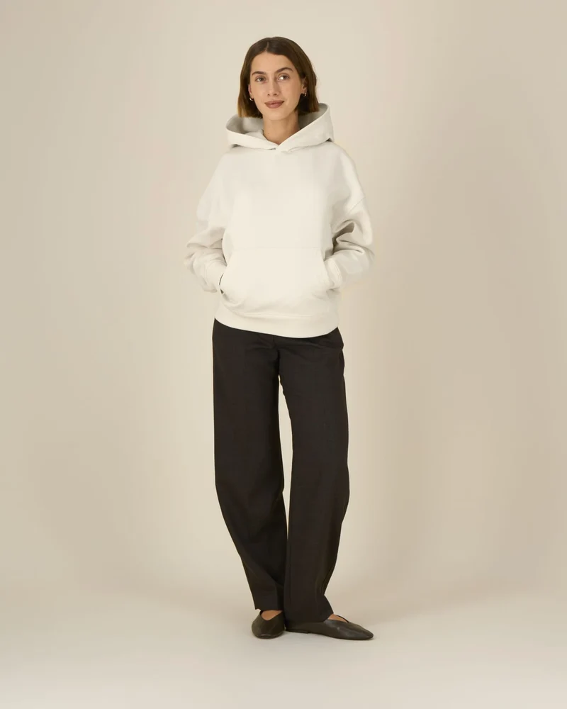 Sweatshirt unisex Bio-Baumwolle Stanley/Stella Chaser zum Personalisieren
