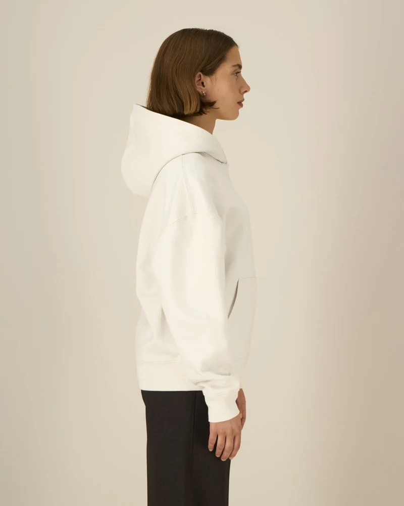 Sweatshirt unisex Bio-Baumwolle Stanley/Stella Chaser zum Personalisieren