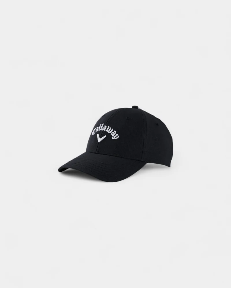 Callaway Cap aus Polyester zum Personalisieren
