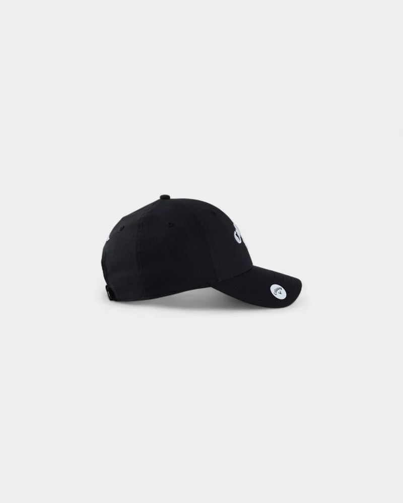 Callaway Cap aus Polyester zum Personalisieren