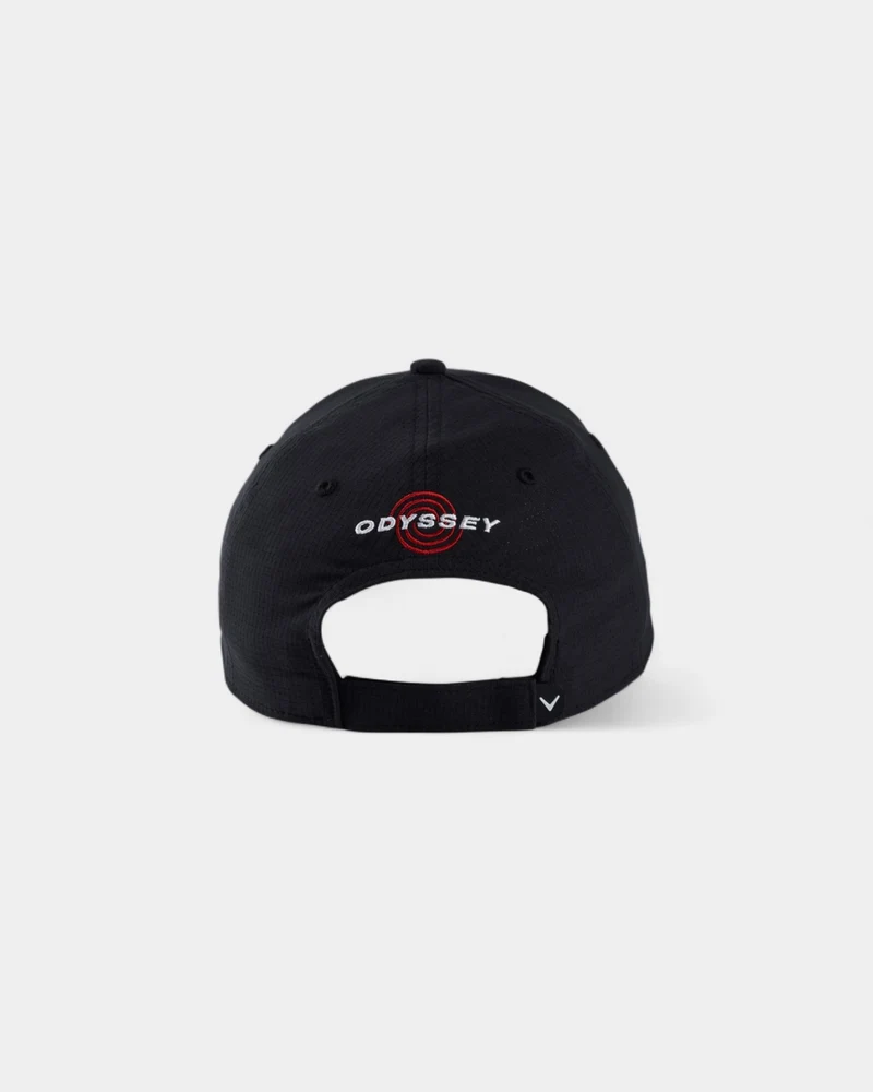 Callaway Cap aus Polyester zum Personalisieren