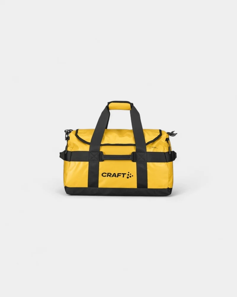 Sporttasche 50L Craft zum Personalisieren