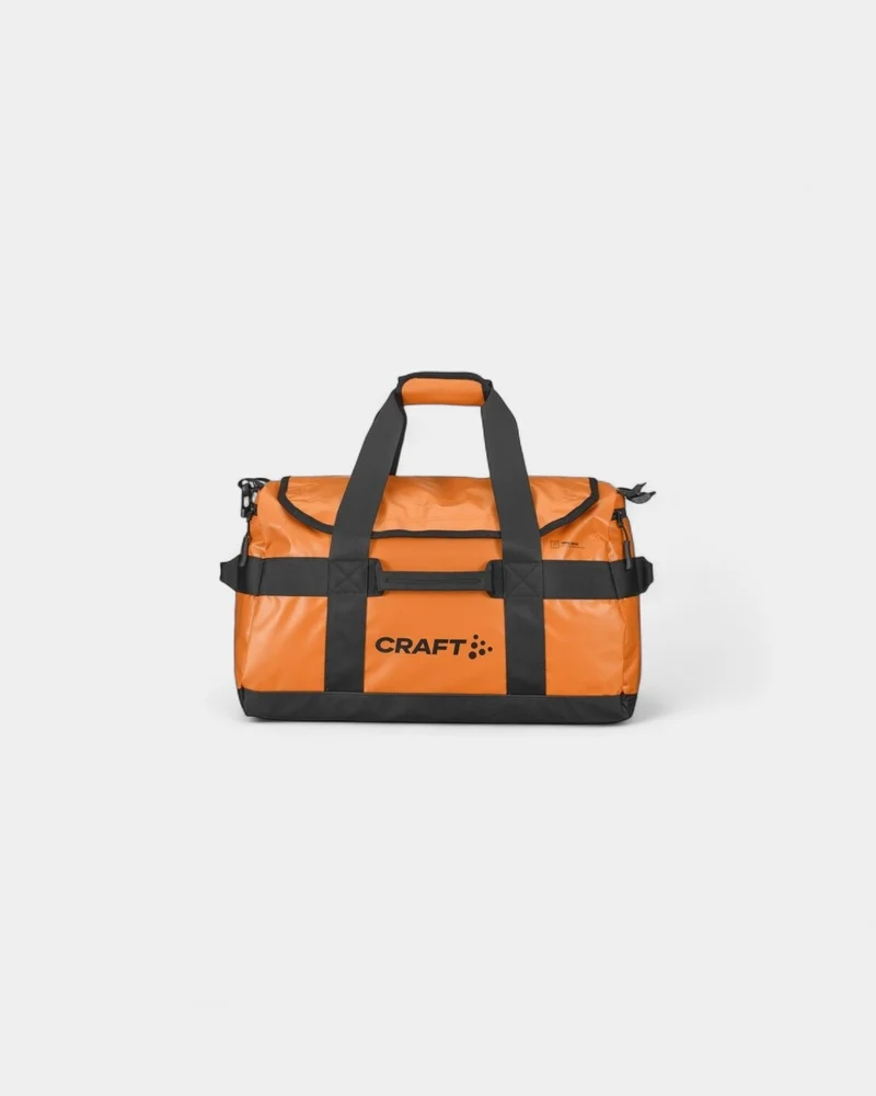 Sporttasche 50L Craft zum Personalisieren
