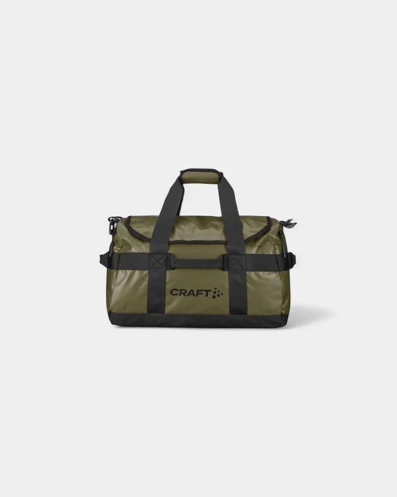 Sporttasche 50L Craft zum Personalisieren