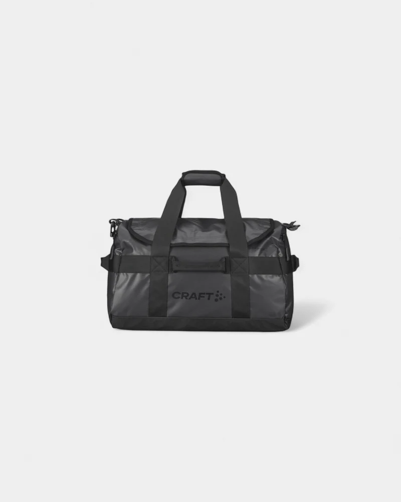 Sporttasche 50L Craft zum Personalisieren