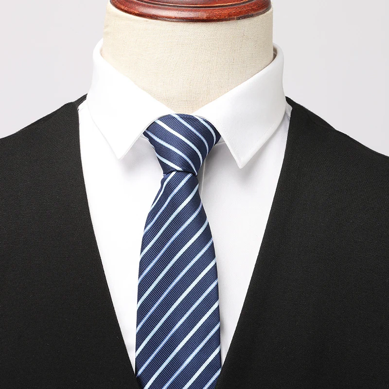 Herren Elegante Slim-Fit Anzugweste mit V-Ausschnitt und Pattentaschen Drune