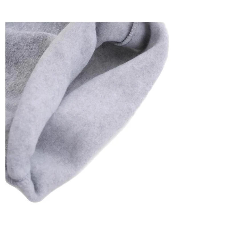 Herren nan extraweiche Relax-Sweathose mit doppelreihigem Komfortbund tiefen Eingrifftaschen und extra weitem Bein Drune