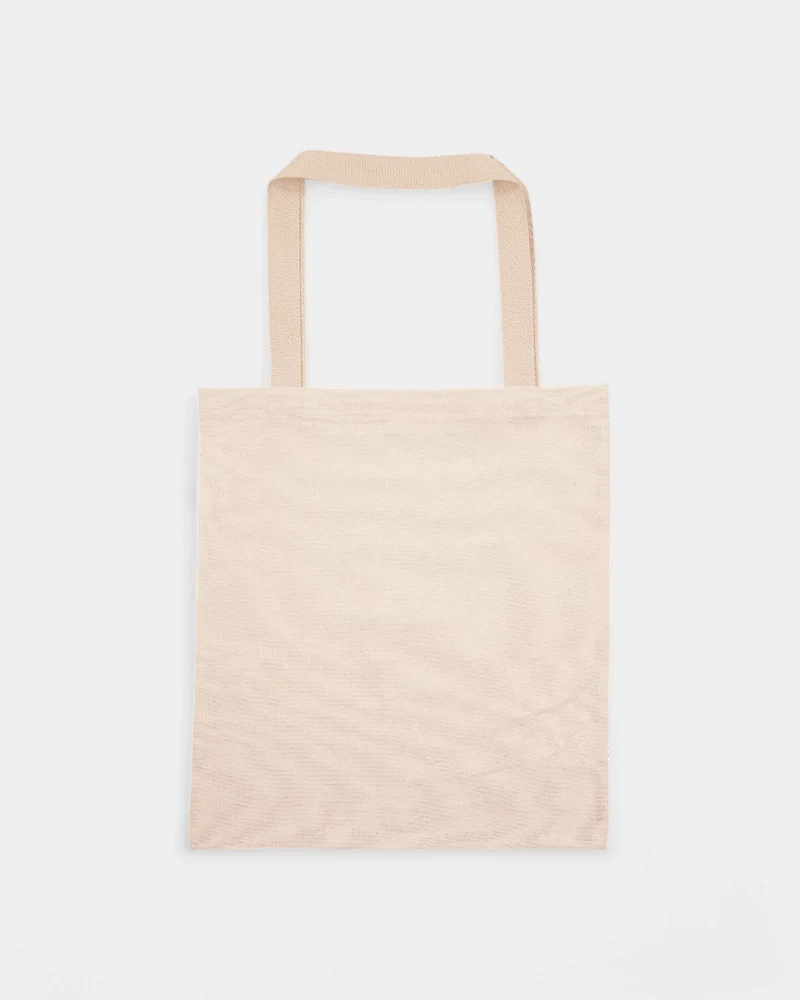 Tote Bag 110g made in France zum Personalisieren