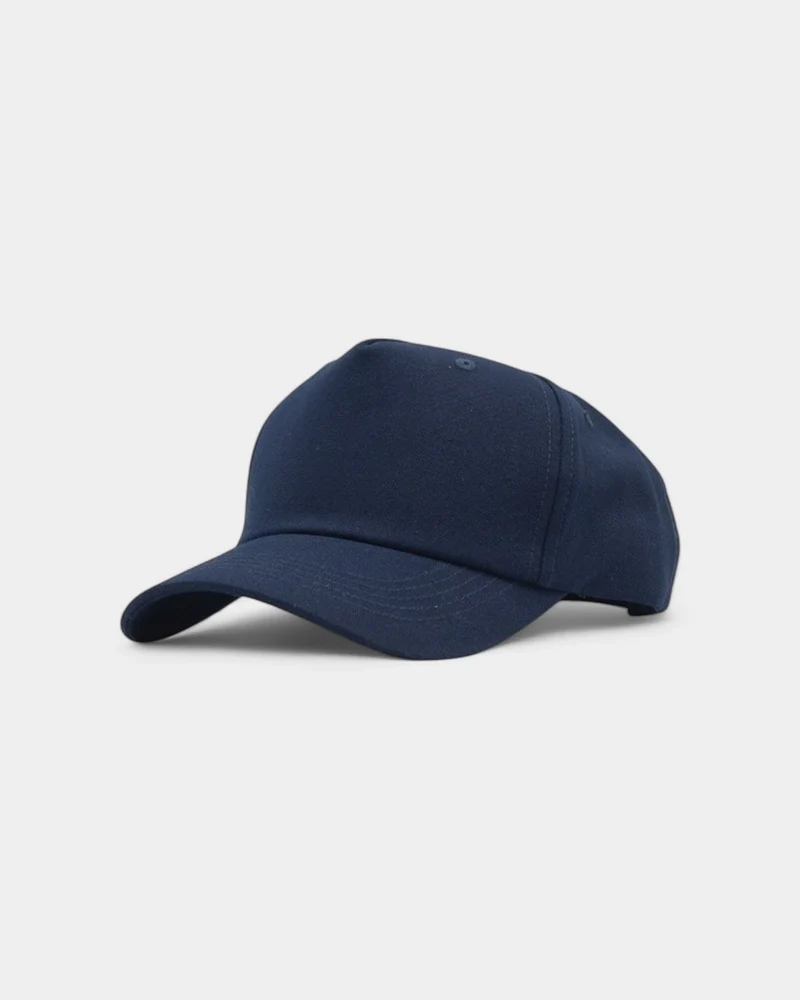 Trucker-Cap Made in France zum Personalisieren