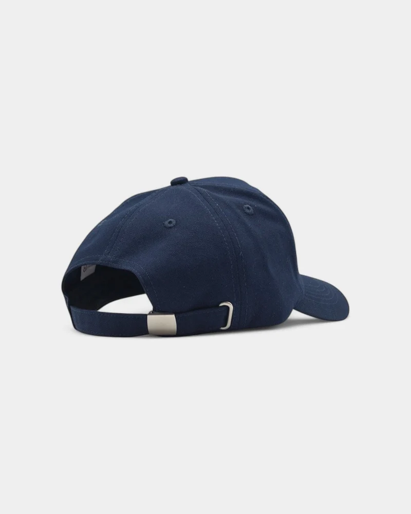 Trucker-Cap Made in France zum Personalisieren