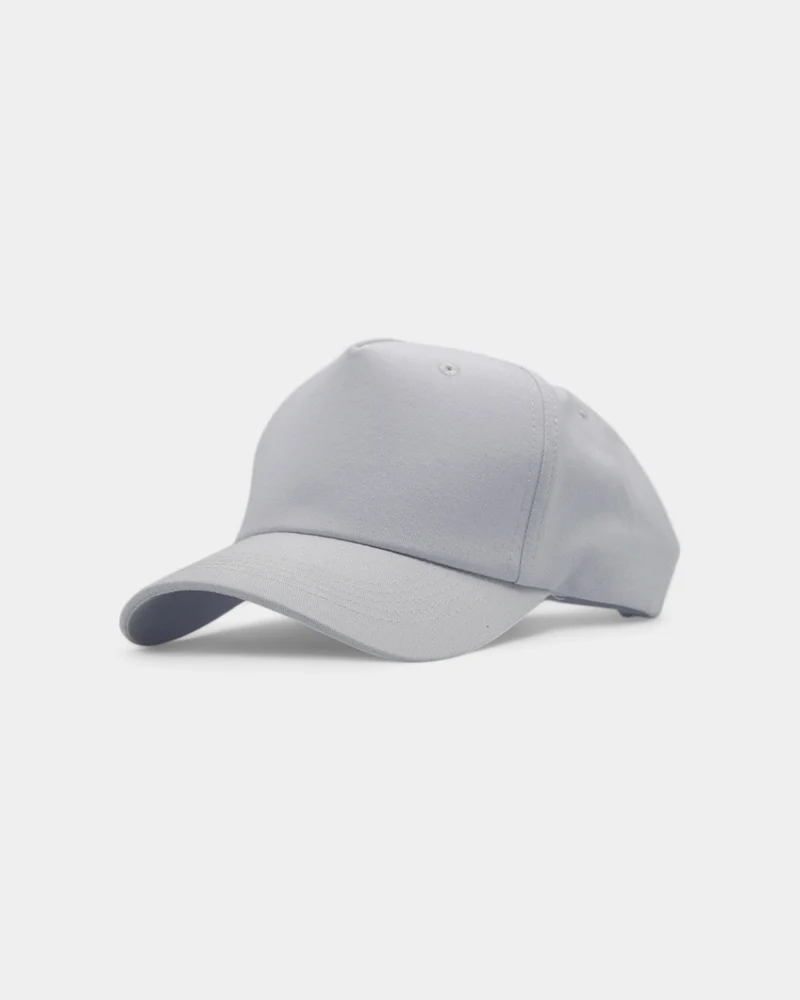 Trucker-Cap Made in France zum Personalisieren