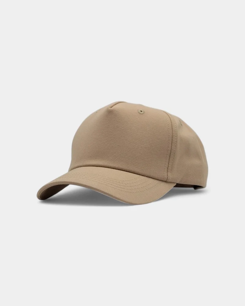 Trucker-Cap Made in France zum Personalisieren