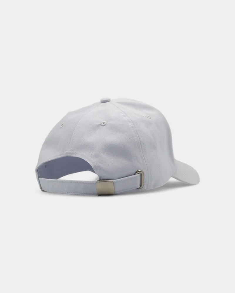 Trucker-Cap Made in France zum Personalisieren