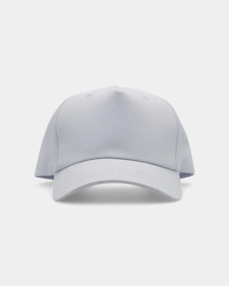 Trucker-Cap Made in France zum Personalisieren