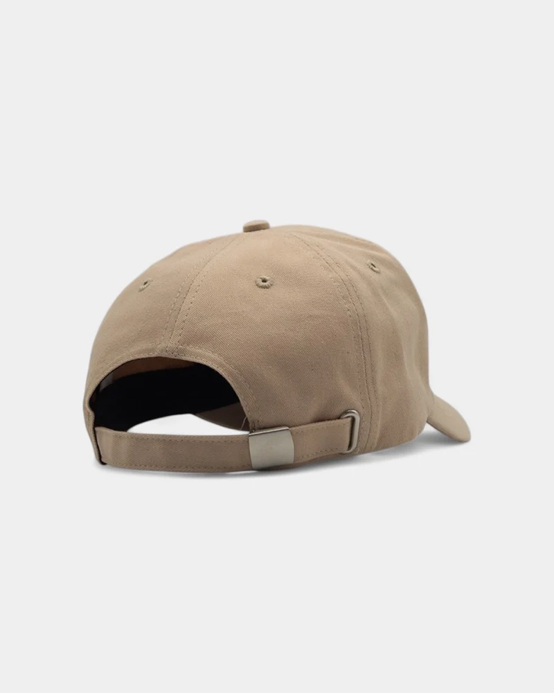 Trucker-Cap Made in France zum Personalisieren