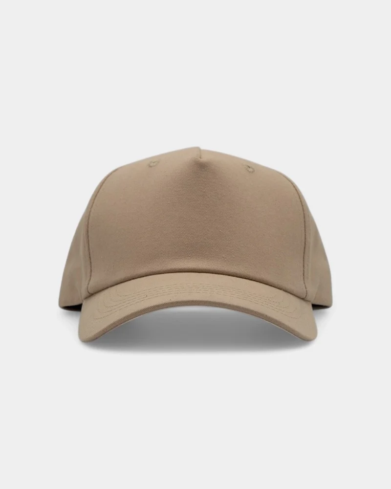 Trucker-Cap Made in France zum Personalisieren