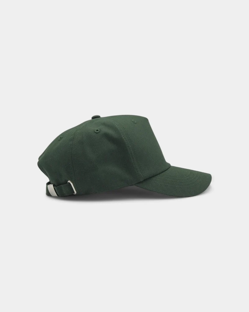Trucker-Cap Made in France zum Personalisieren
